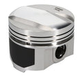 CHEVY BB 396 +21CC DOME 1.760 X 4.1