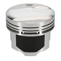 CHEVY BB 396 +21CC DOME 1.760 X 4.1