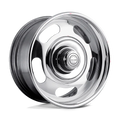 Wheel Pros, LLC auto part