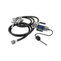 SYSTEM PUMP M3425 24V PUMP ONLY
