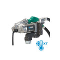 SYSTEM PUMP M3425 24V PUMP ONLY