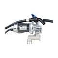 SYSTEM PUMP M3425 24V PUMP ONLY