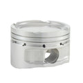 CP Pistons auto part