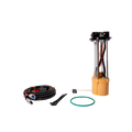 DODGE POWERFLO LIFT PUMP ASSEMBLY