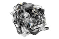 Sport Tune incl EFI Live Spade LWN (2016)