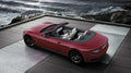 Covercraft Custom Fit Car Covers - Sunbrella Gray