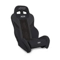 PRP XCR Suspension Seat - New Glory