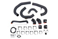 Extreme Turbo Systems auto part detail