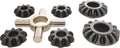 WHEEL DIFF. KIT
