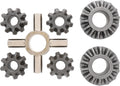 WHEEL DIFF. KIT