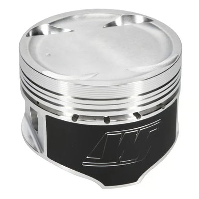 JE Pistons auto part