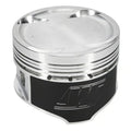 MITS TURBO DISH -21CC 1.130 X 86MM