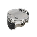 ACURA 4V R/DME -9CC STRUTTED 87.0MM
