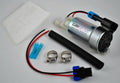 HONDA K24 W/K20 HEAD +5CC 12.5:1 CR