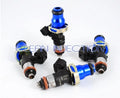 HONDA K24 W/K20 HEAD +5CC 12.5:1 CR
