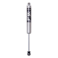 BODY ASSEMBLY: (T) 3.265 BORE 4