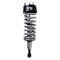 BODY ASSEMBLY: (T) 3.265 BORE 4