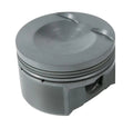 Piston Kit