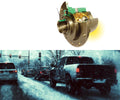 PARTS KIT