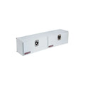 Weatherguard auto part