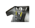 Harness 6pt Profi 3 Pull -Up Lap RH Hans Shldr