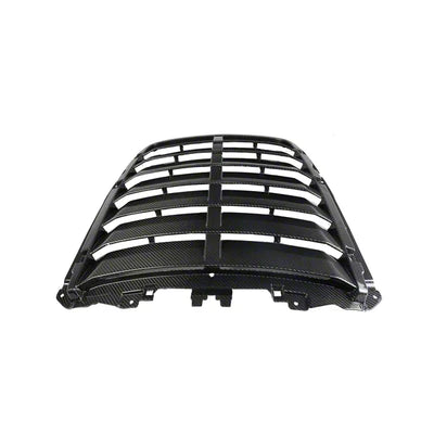APR Performance auto part