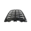APR Performance auto part