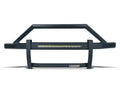 ARMORDILLO black auto part