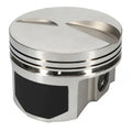 JE Pistons auto part