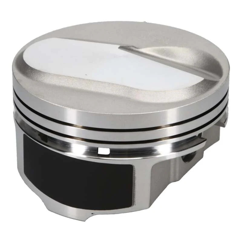 CHEVY BB +15CC DOME 1.270 X 4.500