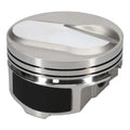 JE Pistons auto part
