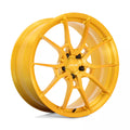 Wheel Pros, LLC auto part