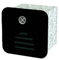 ST60 ON DEMAND WTR HTR (TELCO)