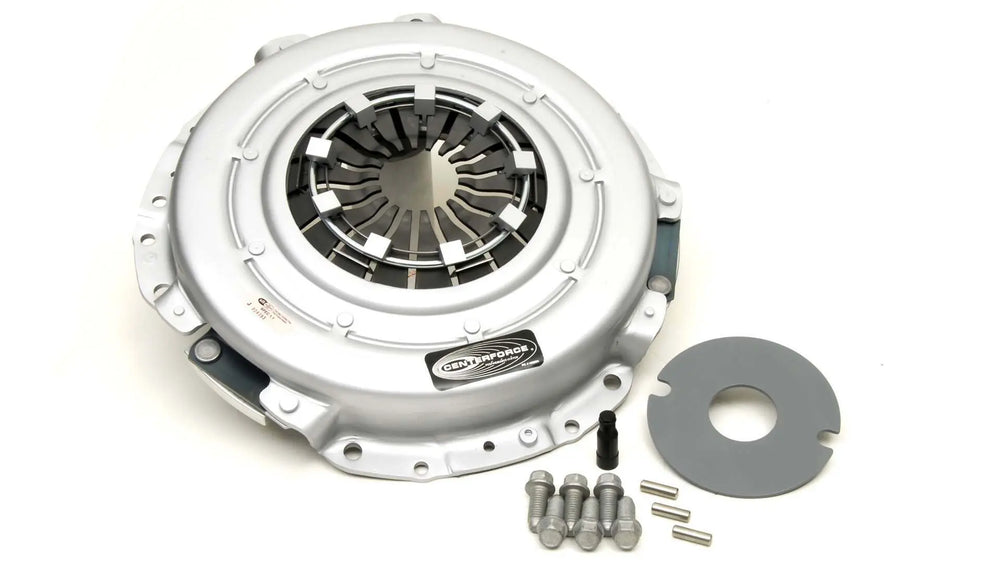 Centerforce auto part