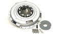 Centerforce auto part