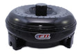 FTI Performance auto part detail