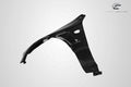 Extreme Dimensions auto part