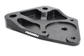 Perrin Performance control arms detail