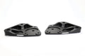 PERRIN 22-25 Subaru WRX / 17-25 Impreza / 20-25 LGT & OBXT Front Control Arm Brace