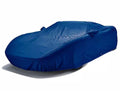 Covercraft auto part