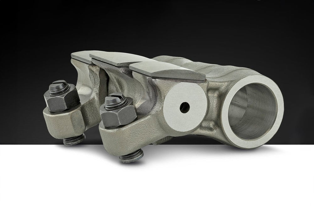 750CC 2JZ TURBO INJECTOR