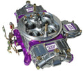 Proform auto part