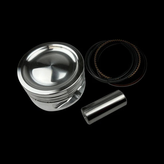 CP Pistons auto part