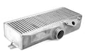 Extreme Turbo Systems titanium intake system