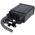 MOTORAD auto part installed view