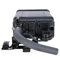 MOTORAD auto part