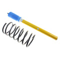 8391 BMW 3SERIES COMPLETE SUSPENSION KIT B12 PROKIT FRONT/REAR FRONT AND REAR
