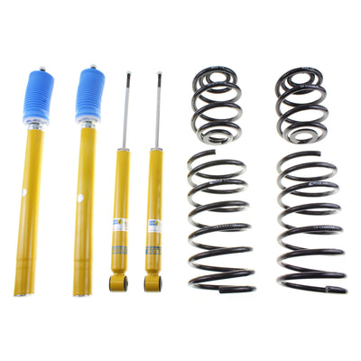 Bilstein auto part