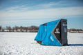 KENAI XT THERMAL ICE TEAM EDITION 1 ANGLER FISH TRAP