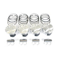 JE Pistons auto part